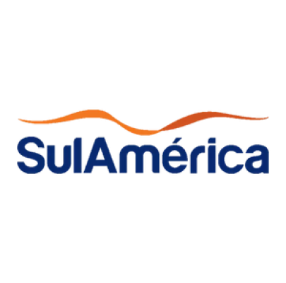 SulAmérica