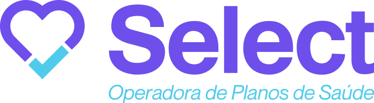 Select